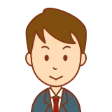 ジョージア移住の専門家レオ